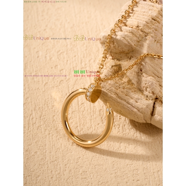 ���� ��쿡 ����� CA32057872-3