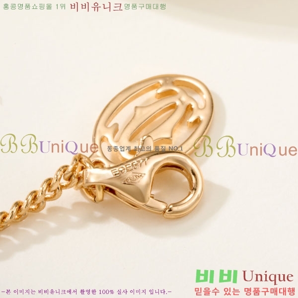 ���� ��쿡 ����� CA3345032-9