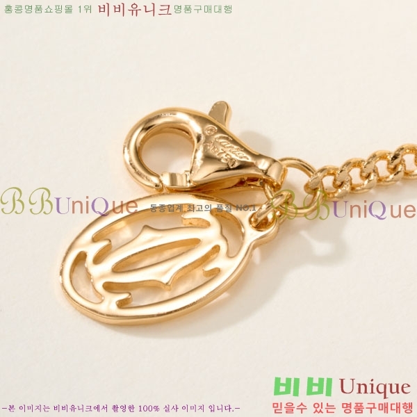 ���� ��쿡 ����� CA3345032-9