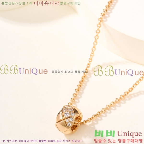 ���� ��* ��* ũ���� ��Ÿ�� ����� 30CH266101-1