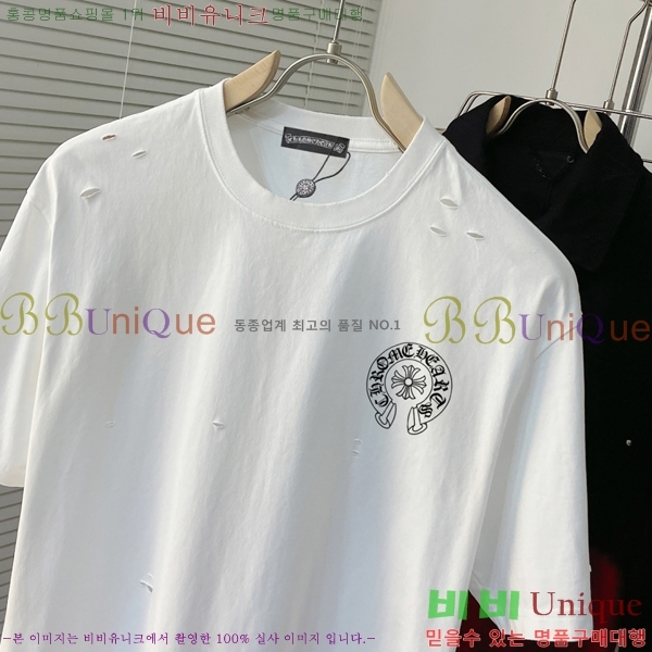 ���� ũ������ ���� Ƽ���� CH628947