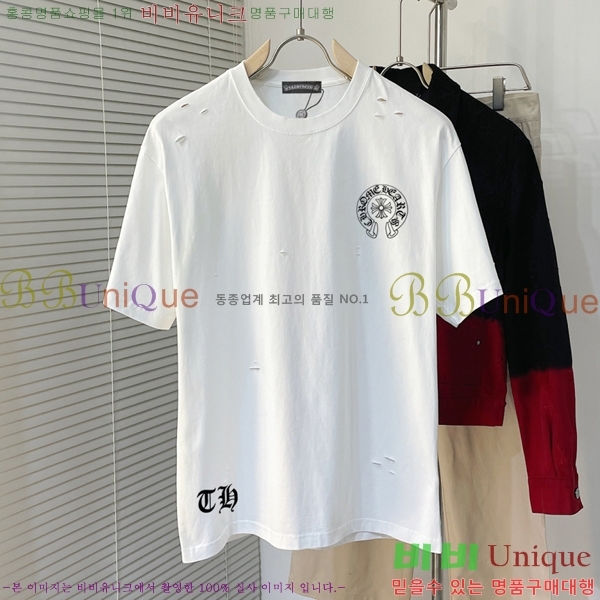���� ũ������ ���� Ƽ���� CH628947