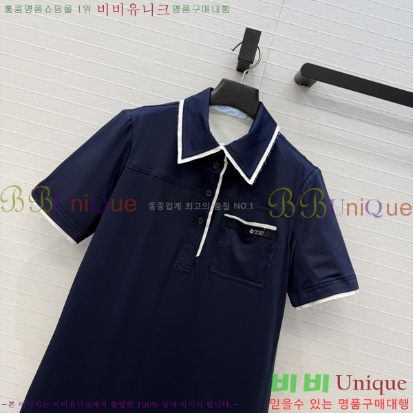 ���� ����� ���ǽ� PA235230-1