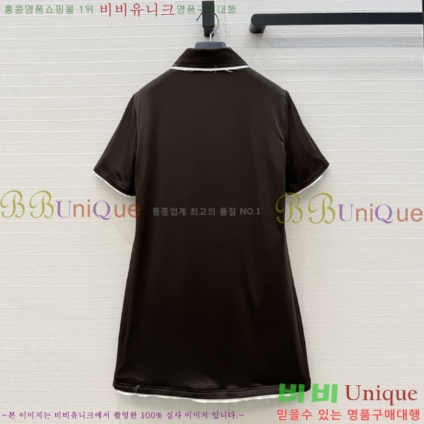 ���� ����� ���ǽ� PA235230-2