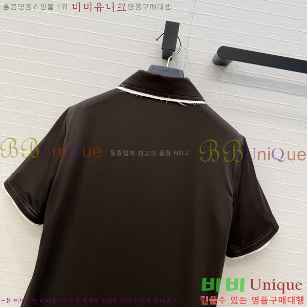 ���� ����� ���ǽ� PA235230-2