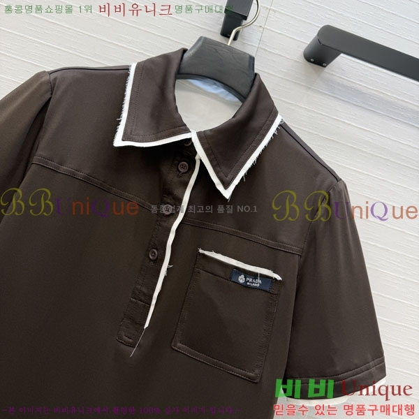 ���� ����� ���ǽ� PA235230-2