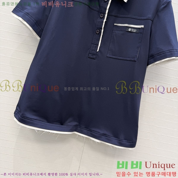 ���� ����� ī�� ����Ƽ PR3434503-1