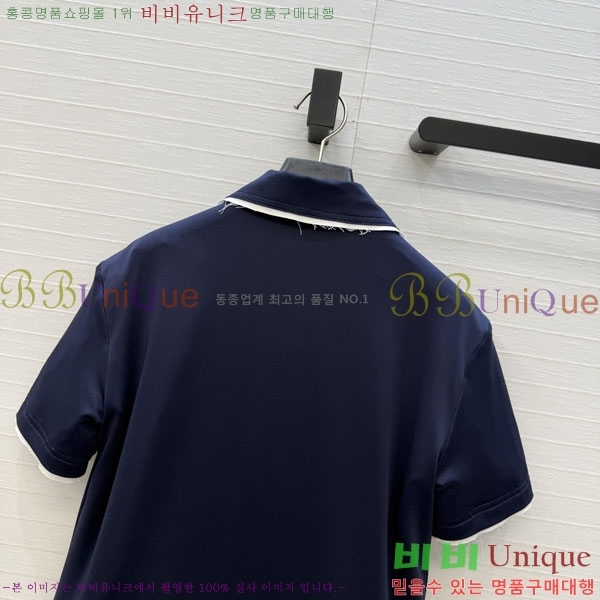 ���� ����� ī�� ����Ƽ PR3434503-1