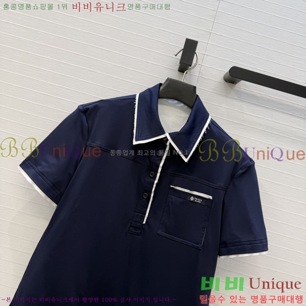 ���� ����� ī�� ����Ƽ PR3434503-1