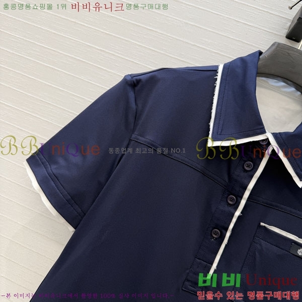 ���� ����� ī�� ����Ƽ PR3434503-1
