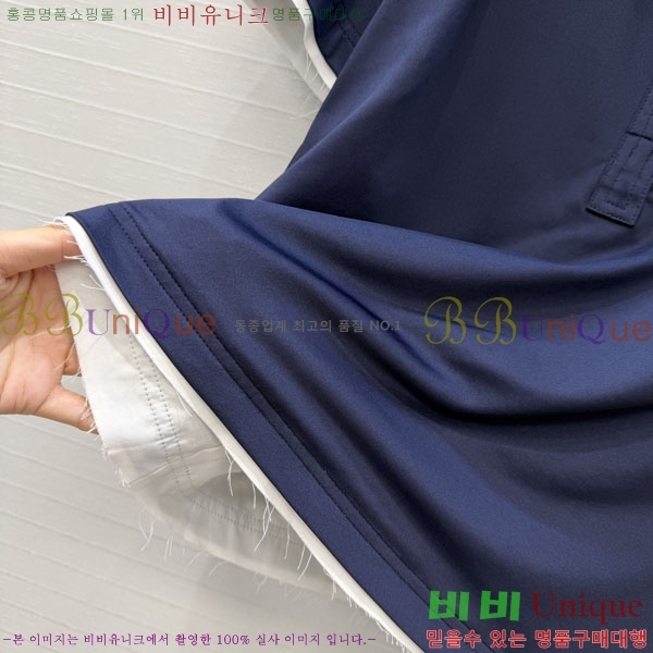 ���� ����� ī�� ����Ƽ PR3434503-1