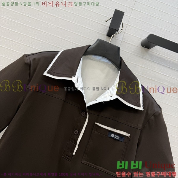 ���� ����� ī�� ����Ƽ PR3434503-2