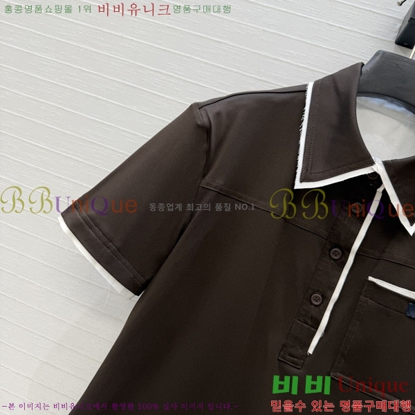 ���� ����� ī�� ����Ƽ PR3434503-2