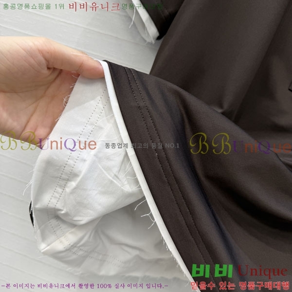 ���� ����� ī�� ����Ƽ PR3434503-2