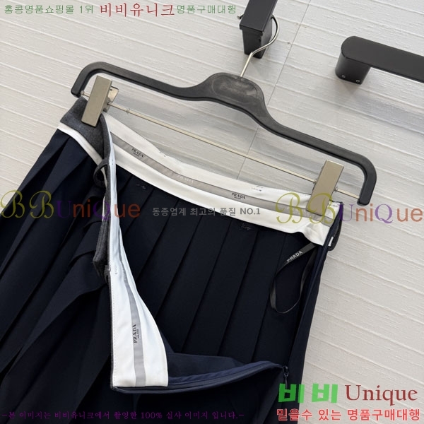 ���� ����� ��ĿƮ PA367457-2