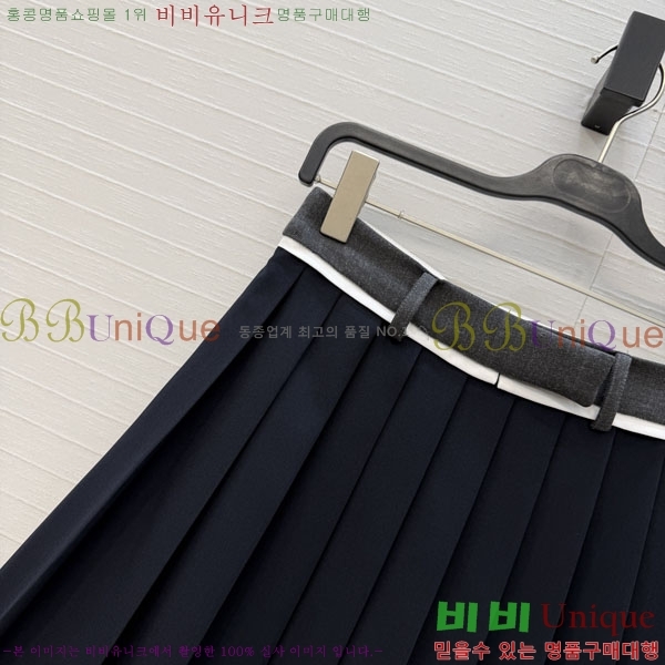 ���� ����� ��ĿƮ PA367457-2