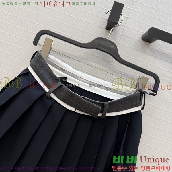 ���� ����� ��ĿƮ PA367457-2