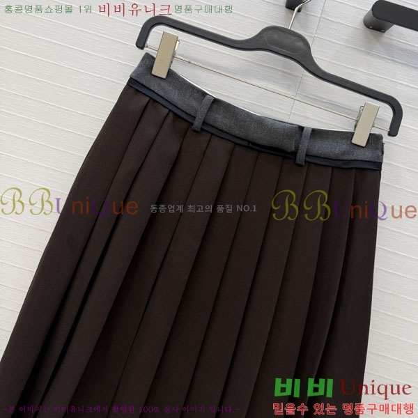 ���� ����� ��ĿƮ PA367457-1