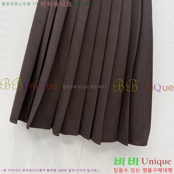 ���� ����� ��ĿƮ PA367457-1
