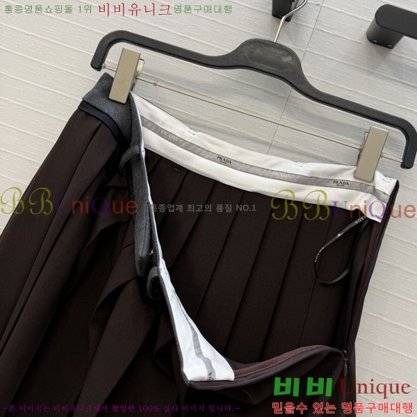 ���� ����� ��ĿƮ PA367457-1