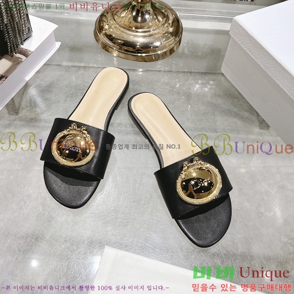 ��� Ŭ���� ���� 31Dt265616-1