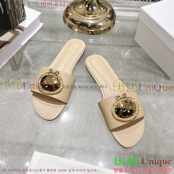 ��� Ŭ���� ���� 31Dt265616-2