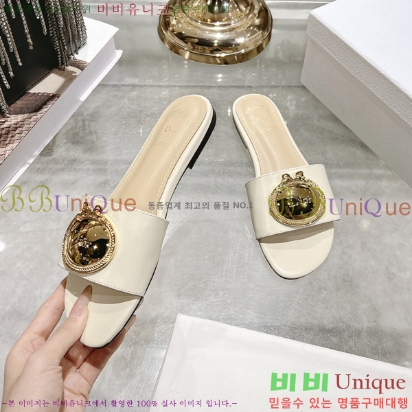 ��� Ŭ���� ���� 31Dt265616-3