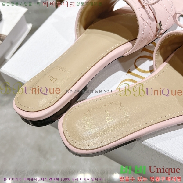 ��* �÷� ���� 31D265614-3