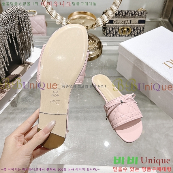 ��* �÷� ���� 31D265614-3