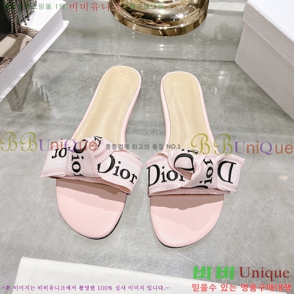��* J'ADIOR ���� 31D265612-2