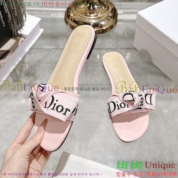 ��* J'ADIOR ���� 31D265612-2