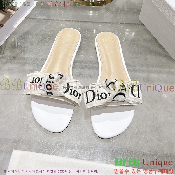 ��* J'ADIOR ���� 31D265612-1