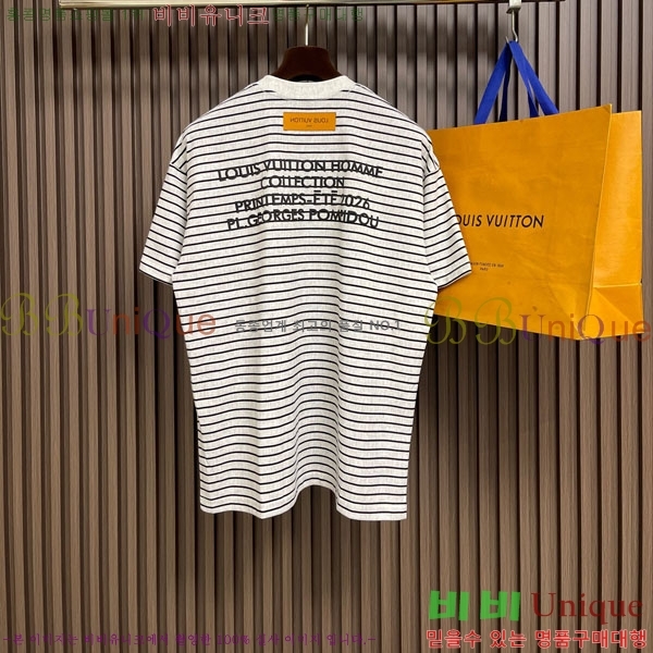 ���� ���̺��� ���� Ƽ���� LV6217543-2