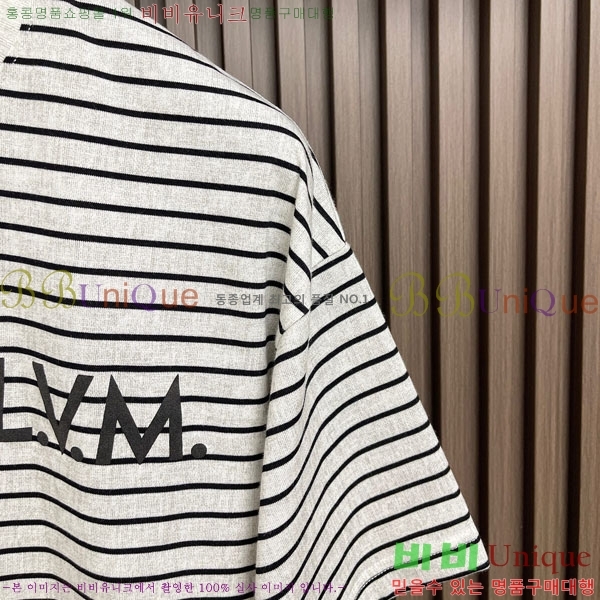 ���� ���̺��� ���� Ƽ���� LV6217543-2