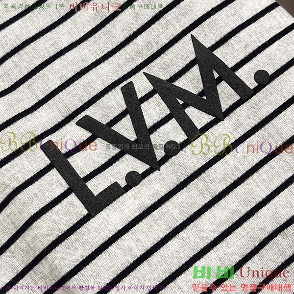 ���� ���̺��� ���� Ƽ���� LV6217543-2