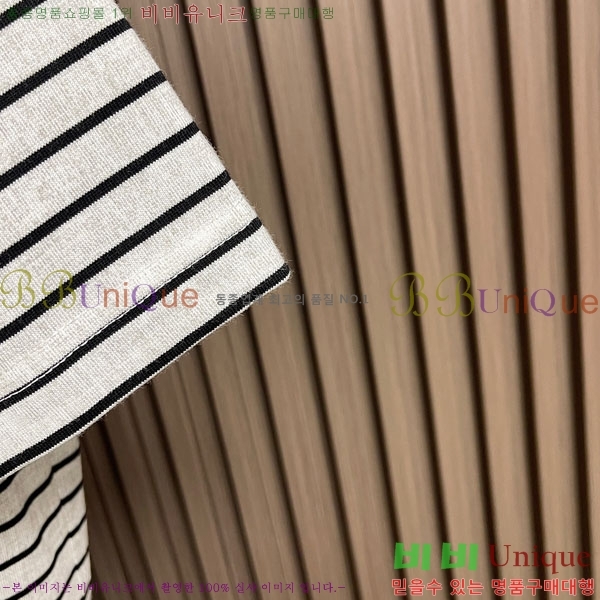���� ���̺��� ���� Ƽ���� LV6217543-2