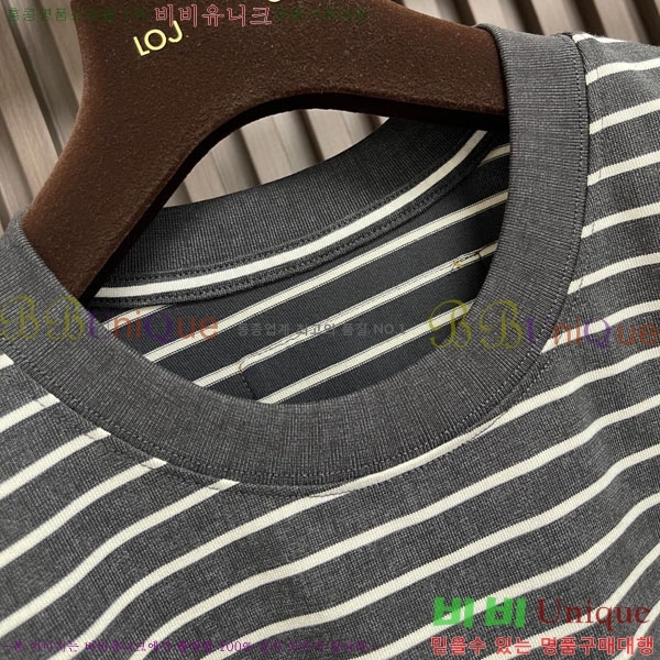 ���� ���̺��� ���� Ƽ���� LV6217543-1