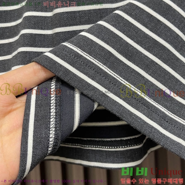 ���� ���̺��� ���� Ƽ���� LV6217543-1