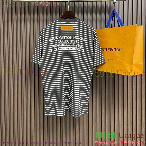 ���� ���̺��� ���� Ƽ���� LV6217543-1