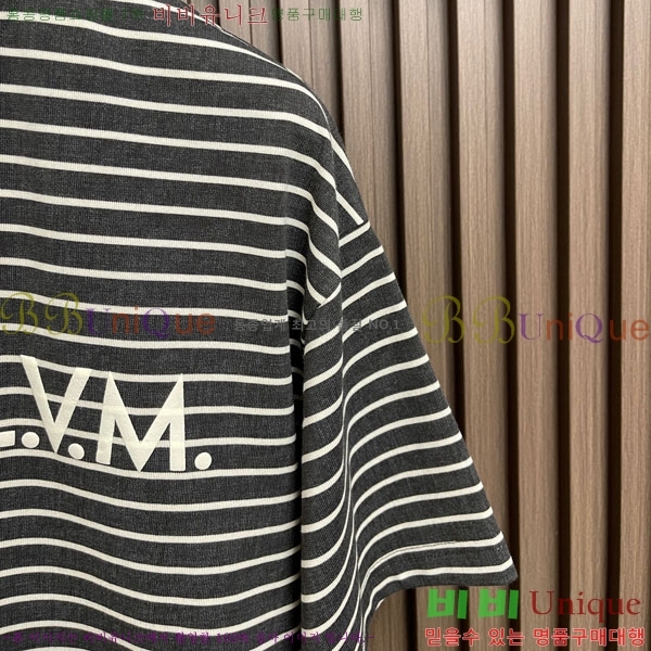 ���� ���̺��� ���� Ƽ���� LV6217543-1