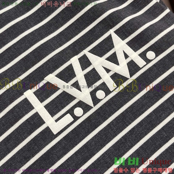 ���� ���̺��� ���� Ƽ���� LV6217543-1