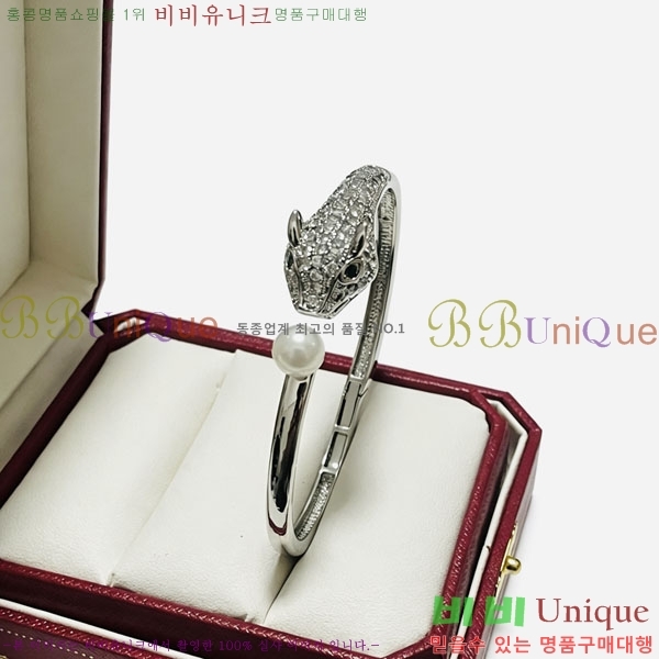 �������� ��쿡 ���� CA343450-1