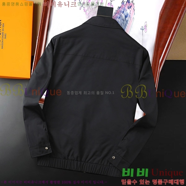 ���� ����� ���� PA362715 (������XL,0,2)