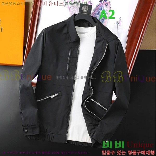 ���� ����� ���� PA362715 (������XL,0,2)