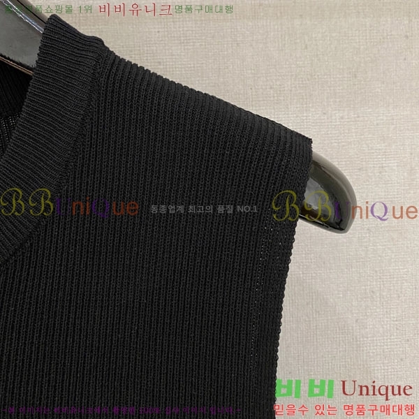 ���� �η��ǾƳ� �μҸ� LP12555-1