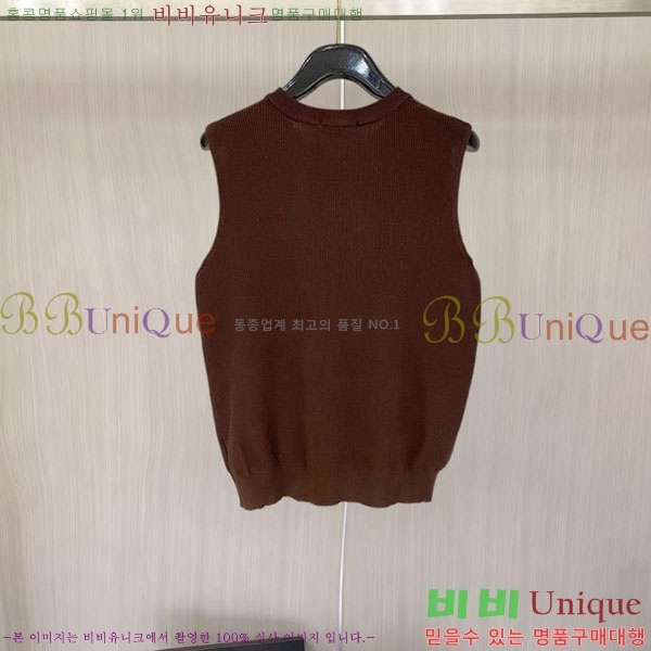 ���� �η��ǾƳ� �μҸ� LP12555-2