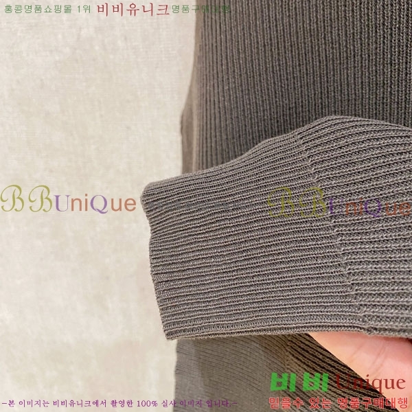 ���� �η��ǾƳ� �μҸ� LP12555-3