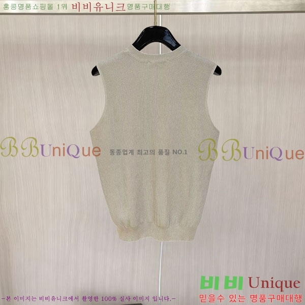 ���� �η��ǾƳ� �μҸ� LP12555-4
