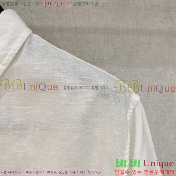 ���� �η��ǾƳ� ���� LP5128365-1