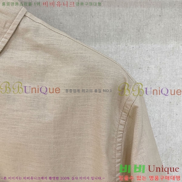���� �η��ǾƳ� ���� LP5128365-2